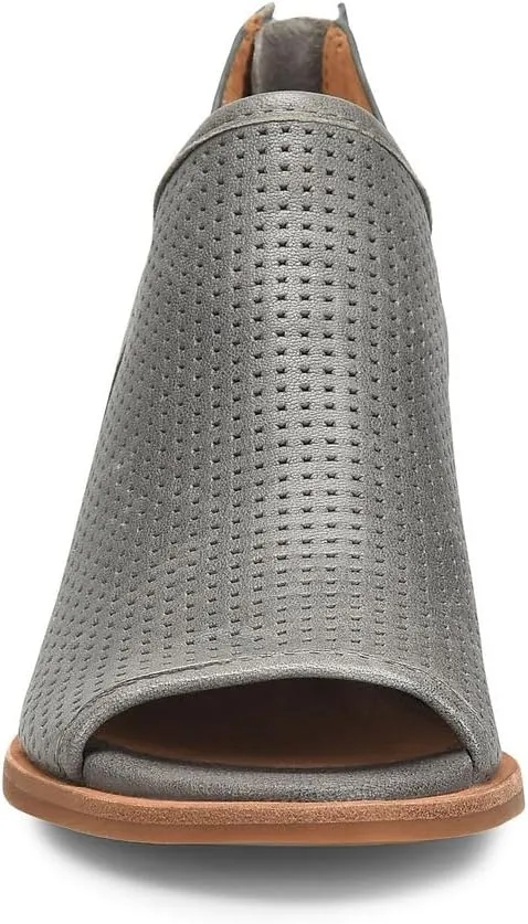 Sofft Women's Carleigh Heeled Sandal