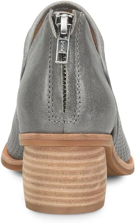 Sofft Women's Carleigh Heeled Sandal