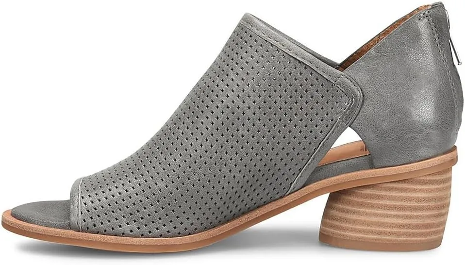 Sofft Women's Carleigh Heeled Sandal