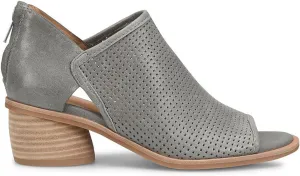 Sofft Women's Carleigh Heeled Sandal