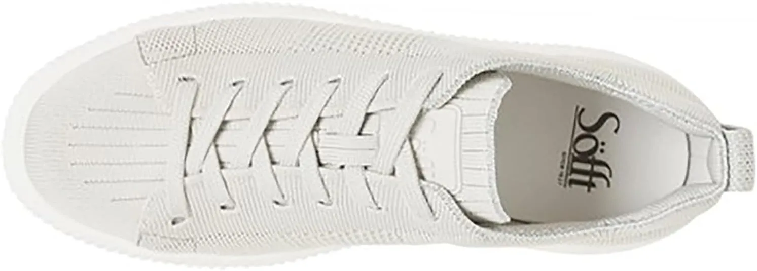 Sofft Women's Faro Sneaker