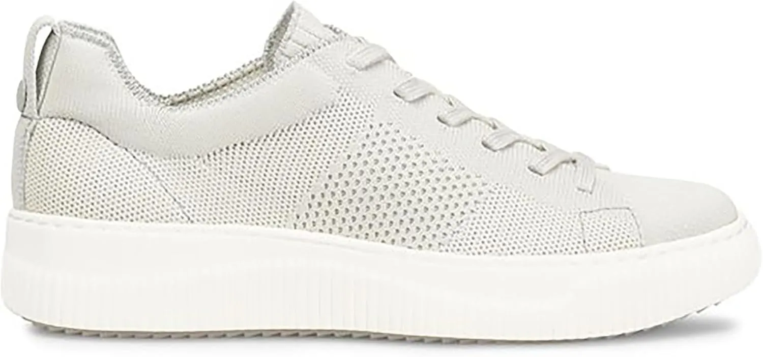 Sofft Women's Faro Sneaker