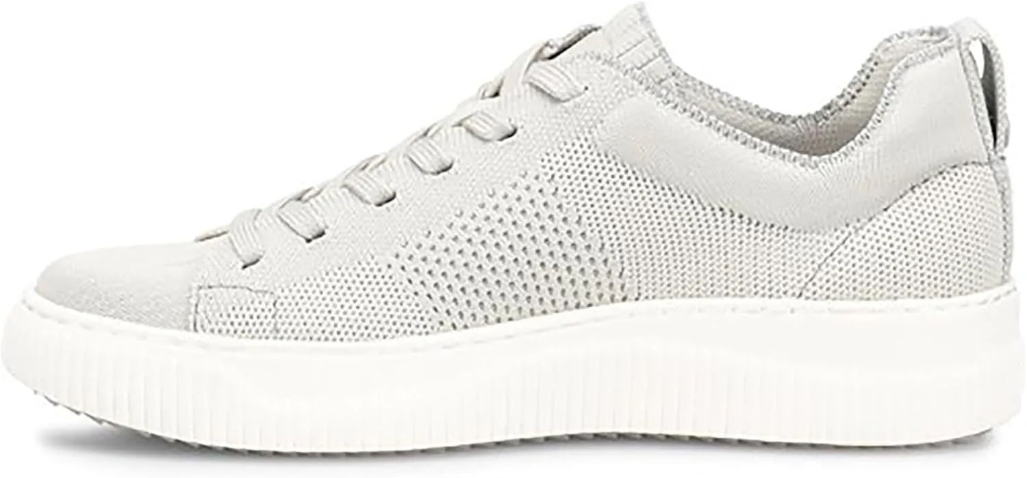Sofft Women's Faro Sneaker