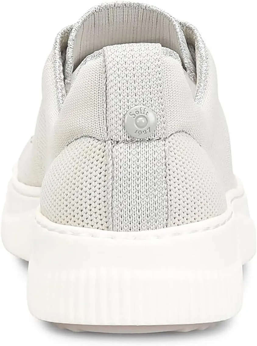 Sofft Women's Faro Sneaker