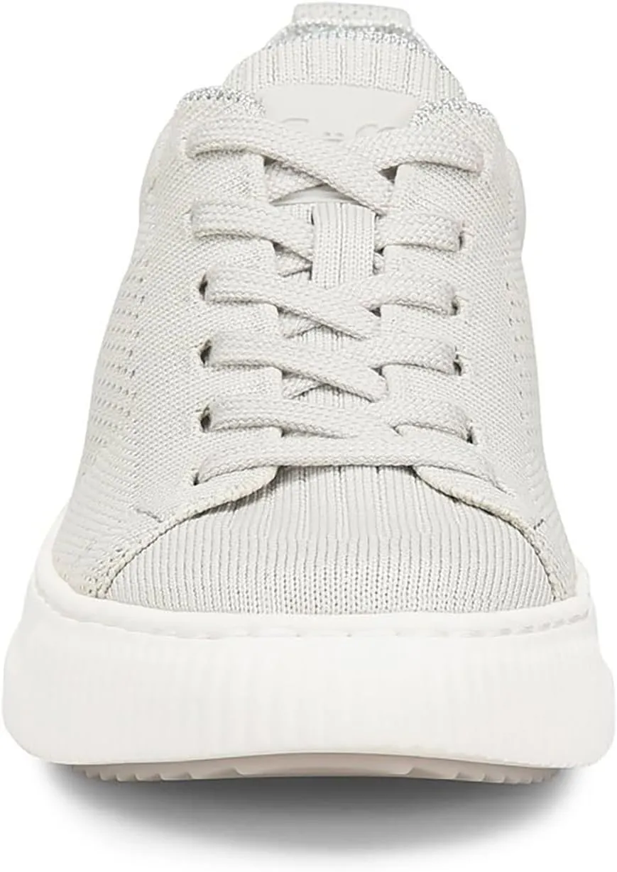 Sofft Women's Faro Sneaker