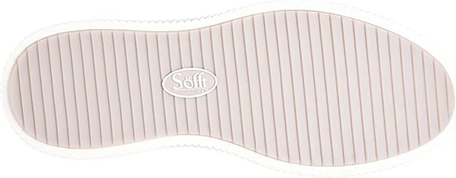Sofft Women's Faro Sneaker