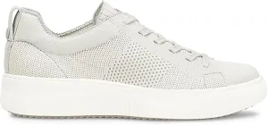 Sofft Women's Faro Sneaker