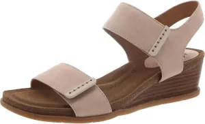 Sofft Women's Verdi Ii Wedge Sandal