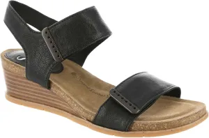 Sofft Women's Verdi Ii Wedge Sandal