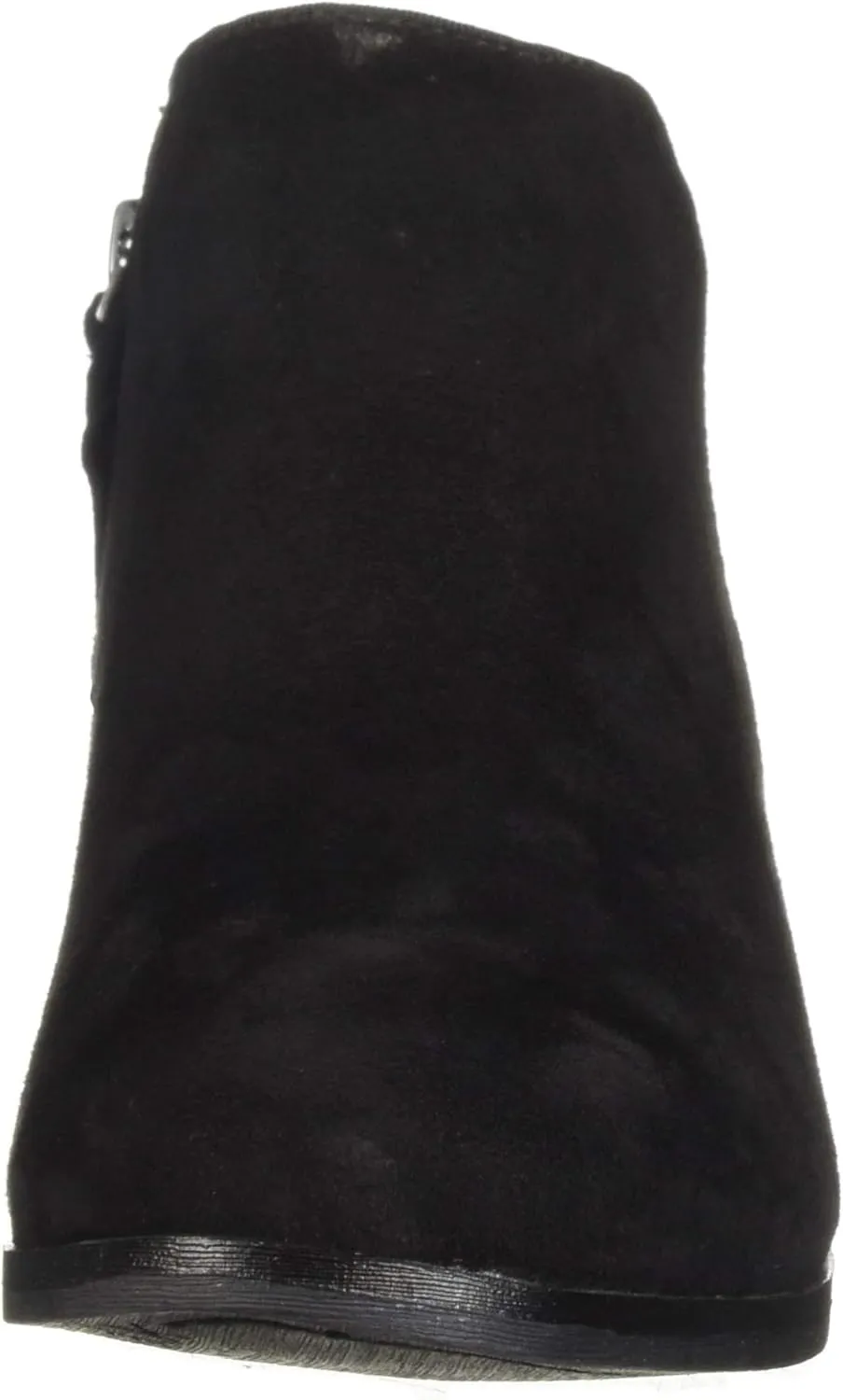 SoftWalk Women's Rocklin Ankle Boot