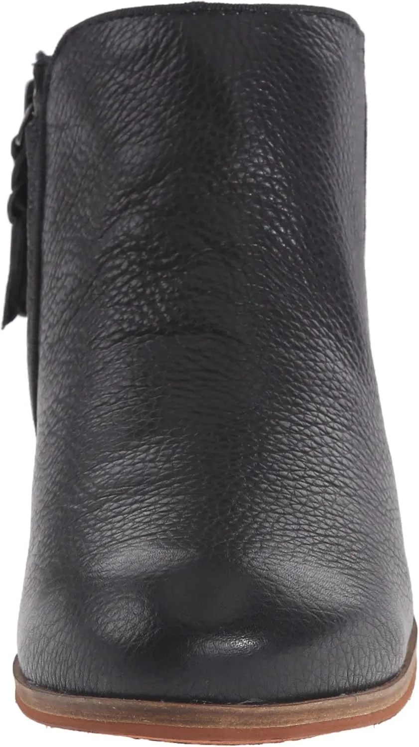 SoftWalk Women's Rocklin Ankle Boot