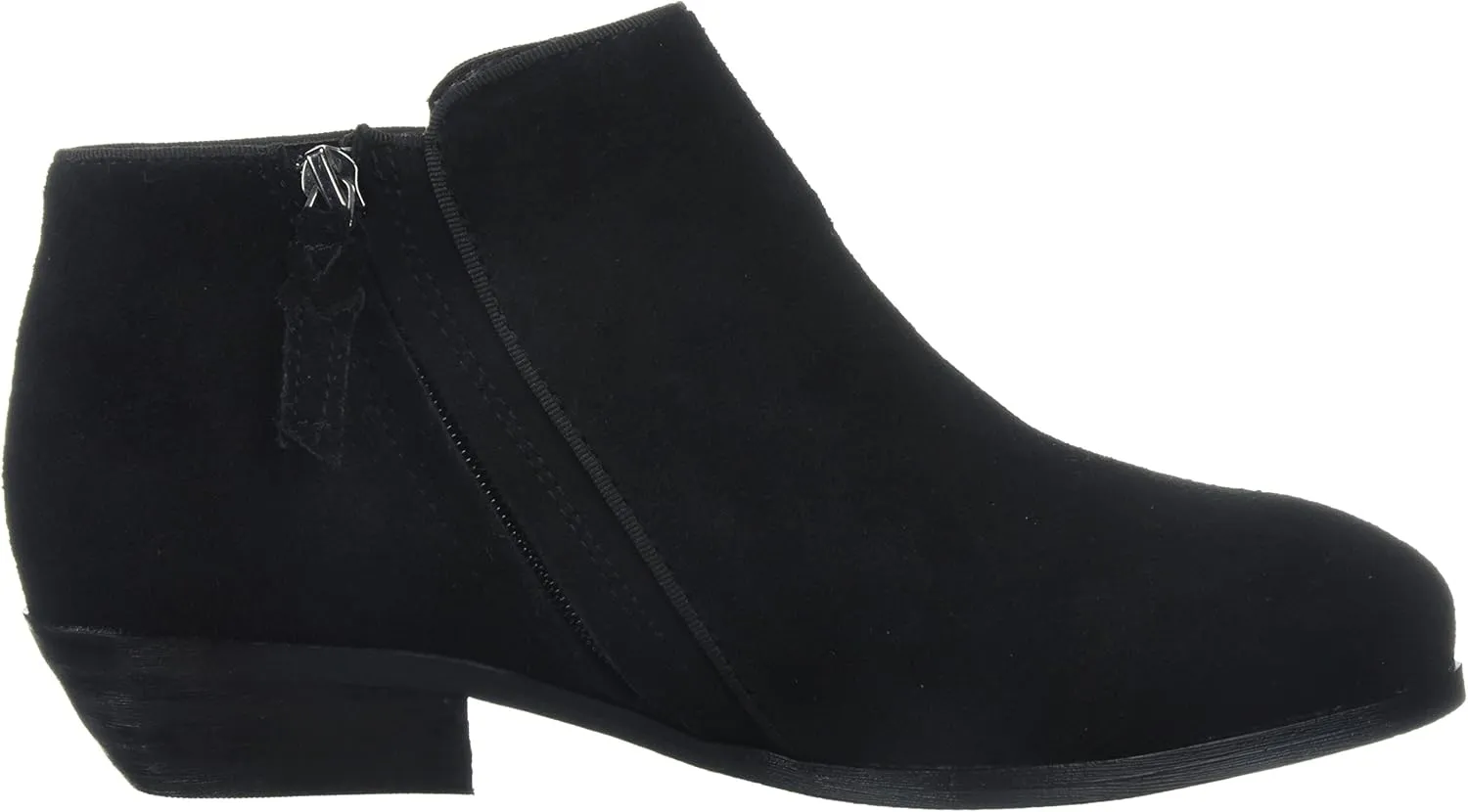 SoftWalk Women's Rocklin Ankle Boot