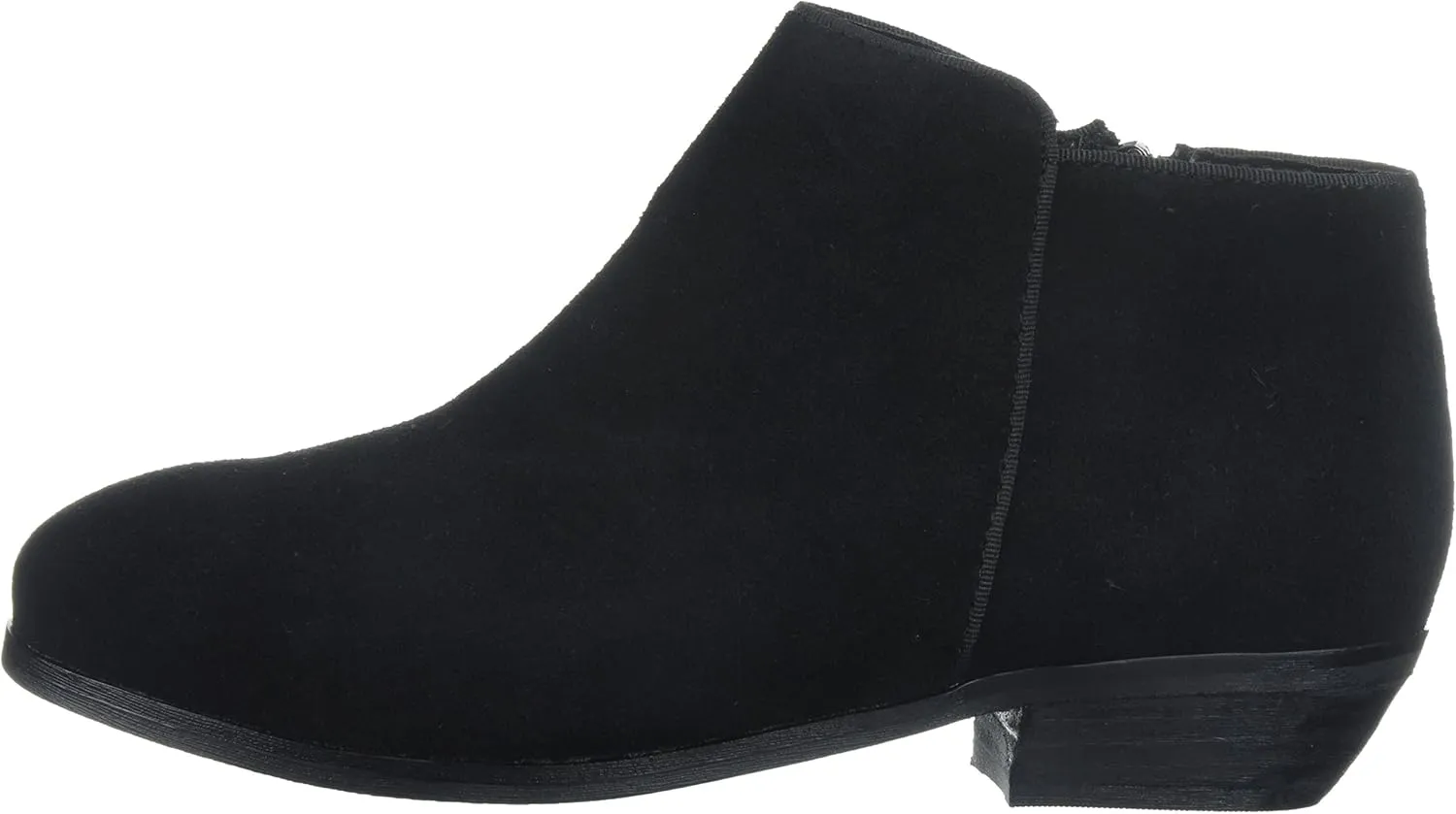 SoftWalk Women's Rocklin Ankle Boot