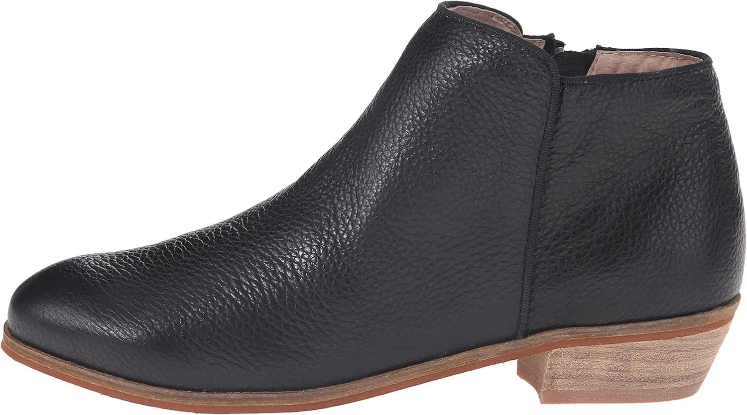 SoftWalk Women's Rocklin Ankle Boot