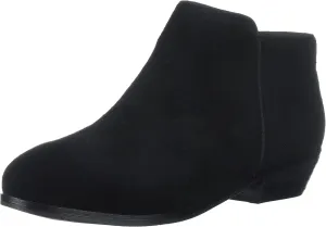SoftWalk Women's Rocklin Ankle Boot