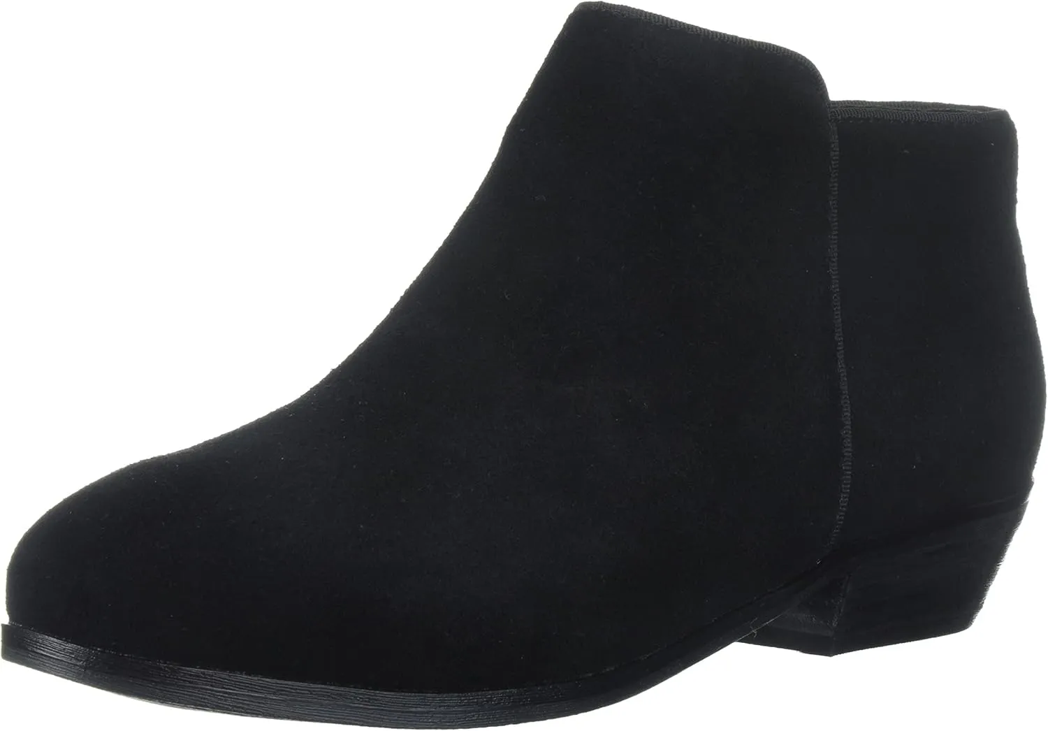 SoftWalk Women's Rocklin Ankle Boot