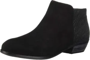 SoftWalk Women's Rocklin Ankle Boot