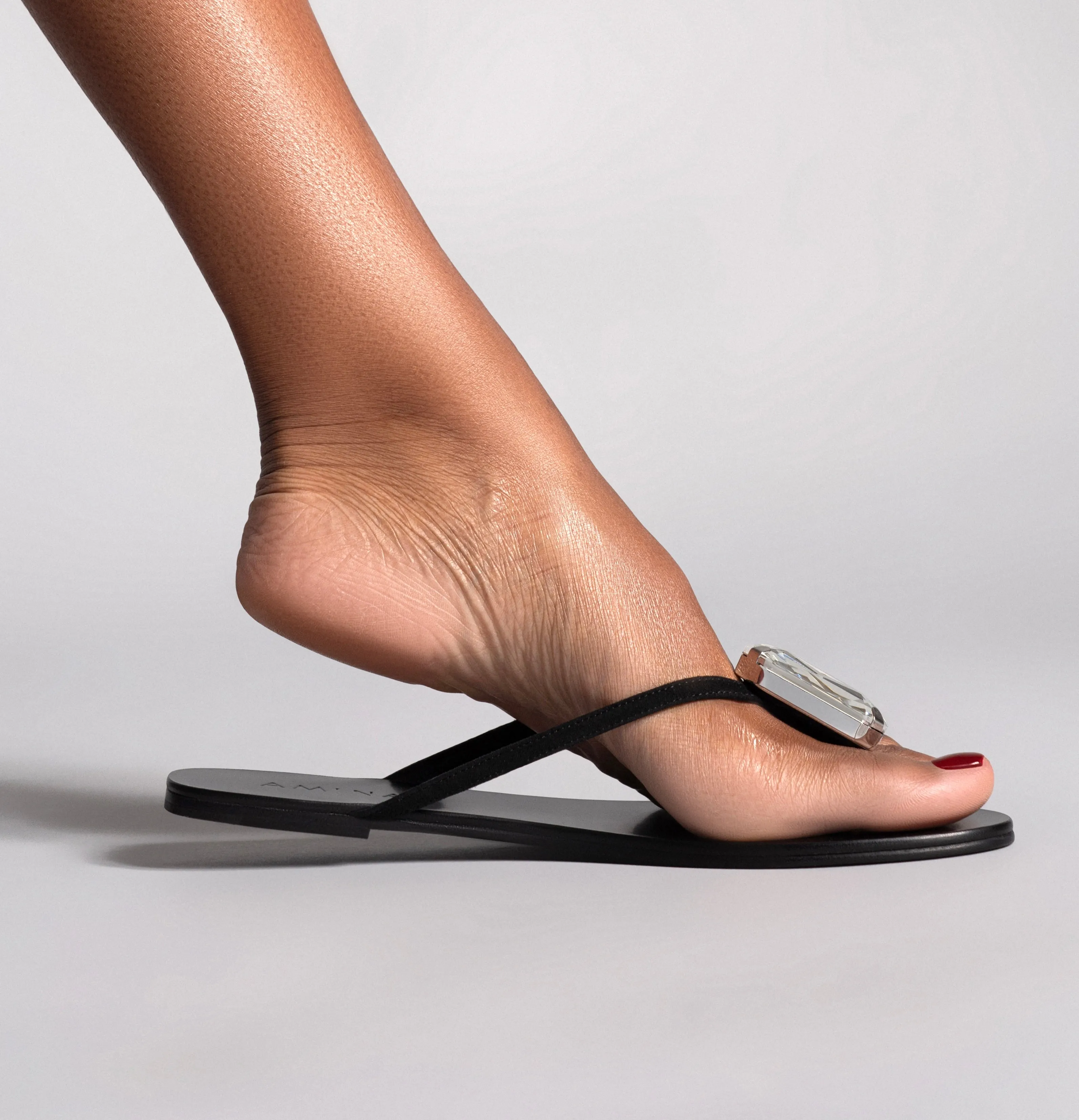 SOLARA FLIP FLOP