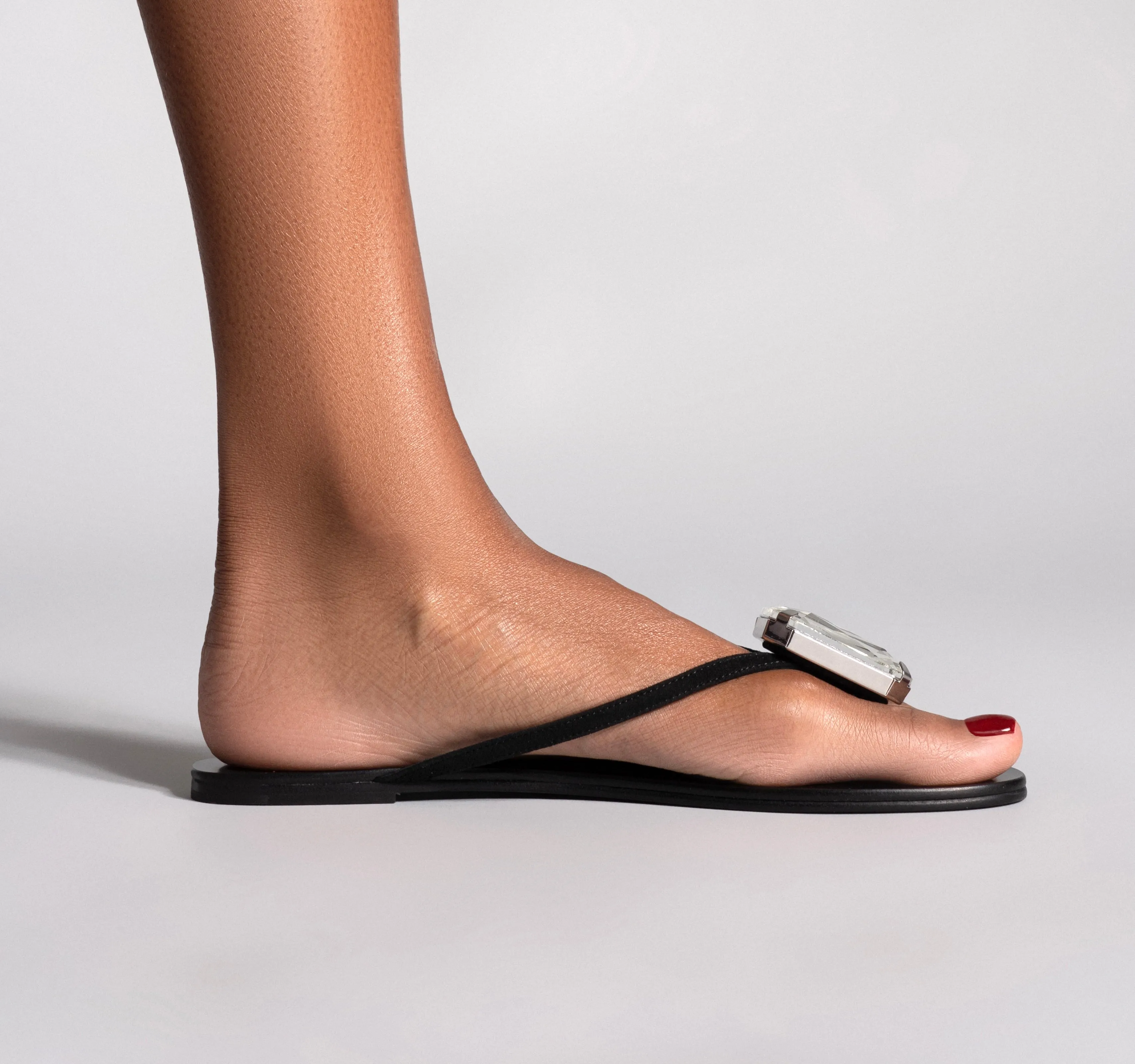 SOLARA FLIP FLOP