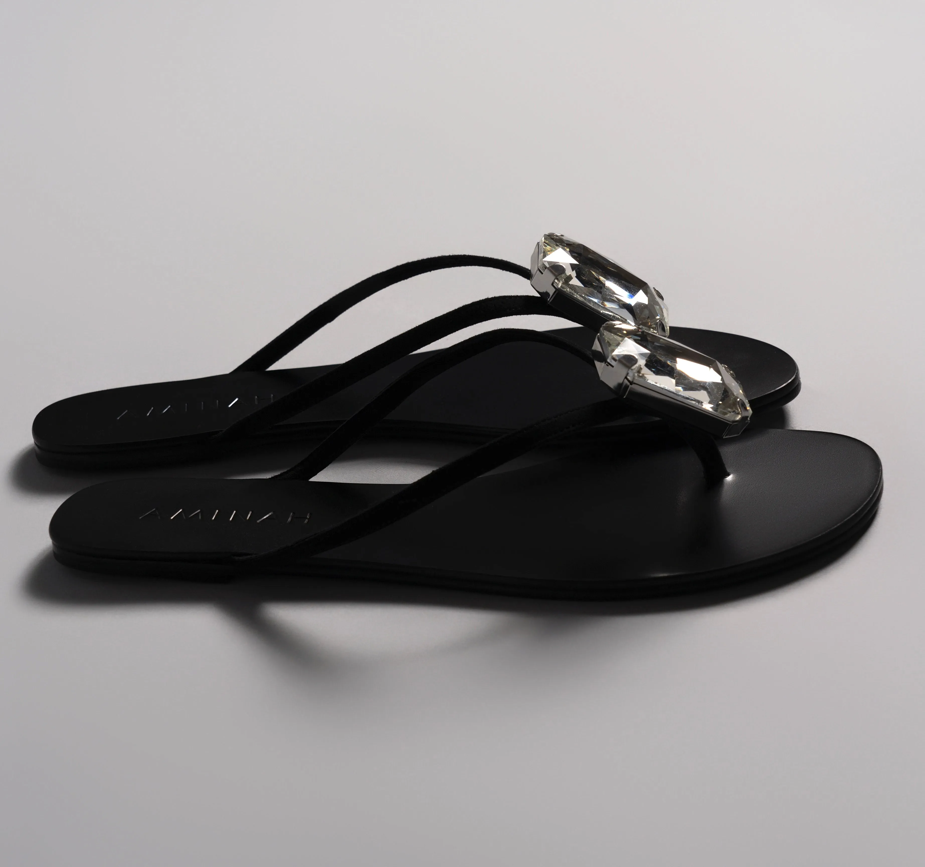 SOLARA FLIP FLOP