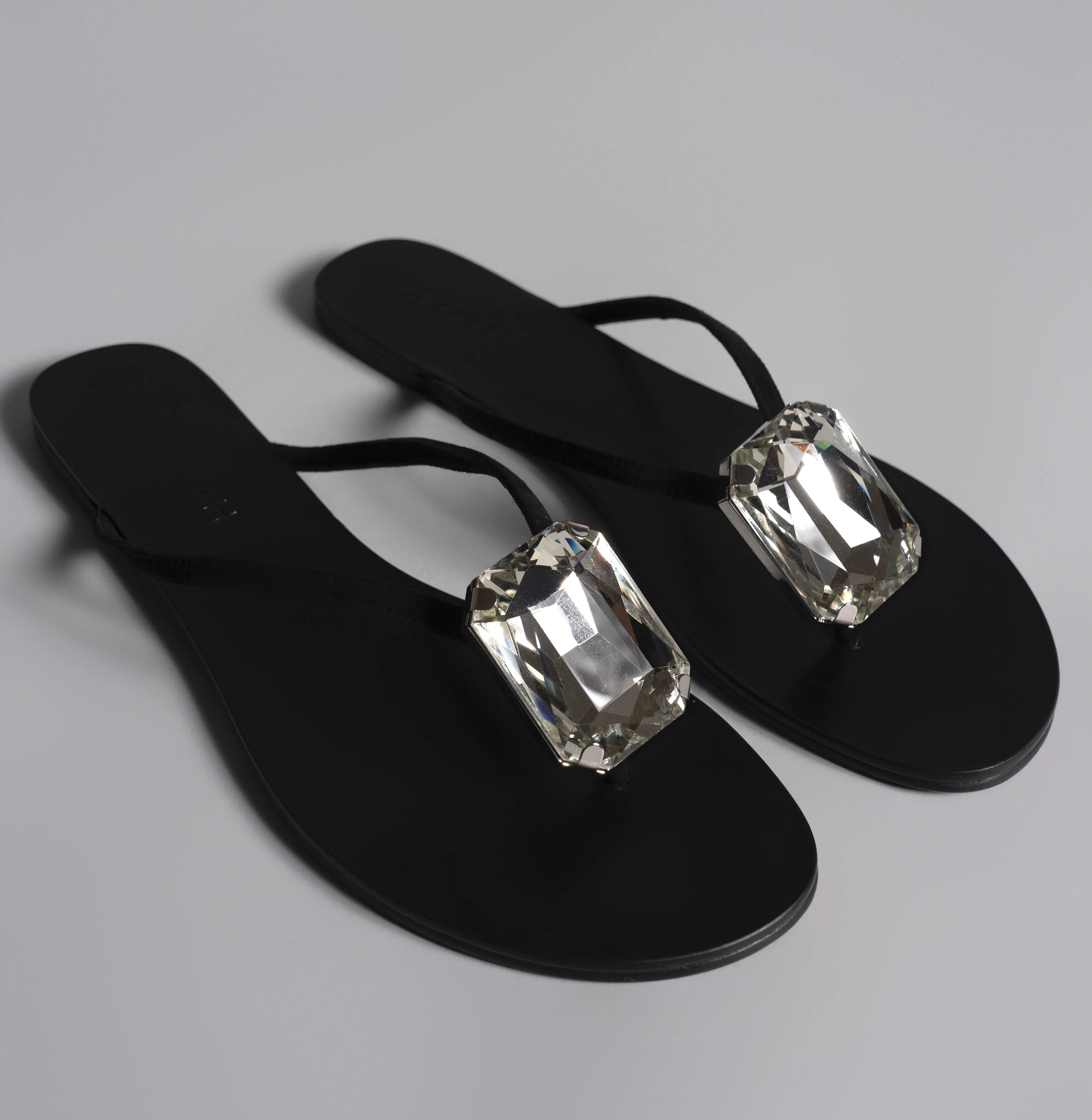 SOLARA FLIP FLOP