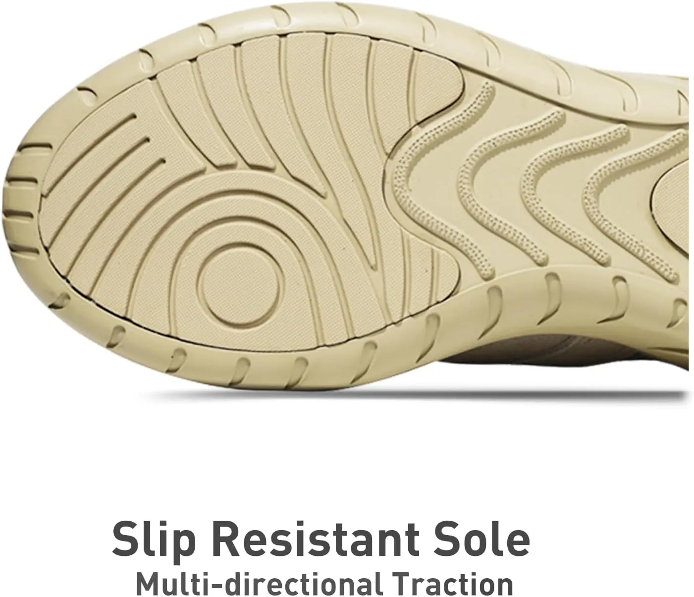 Soulsfeng Tactical Boots for Men and Women Lightweight Sneaker Boots Work Hiking Military Booties