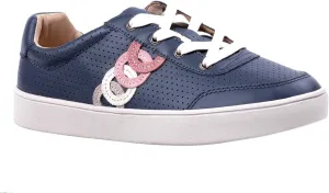 Spenco Women's Cambridge Sneaker