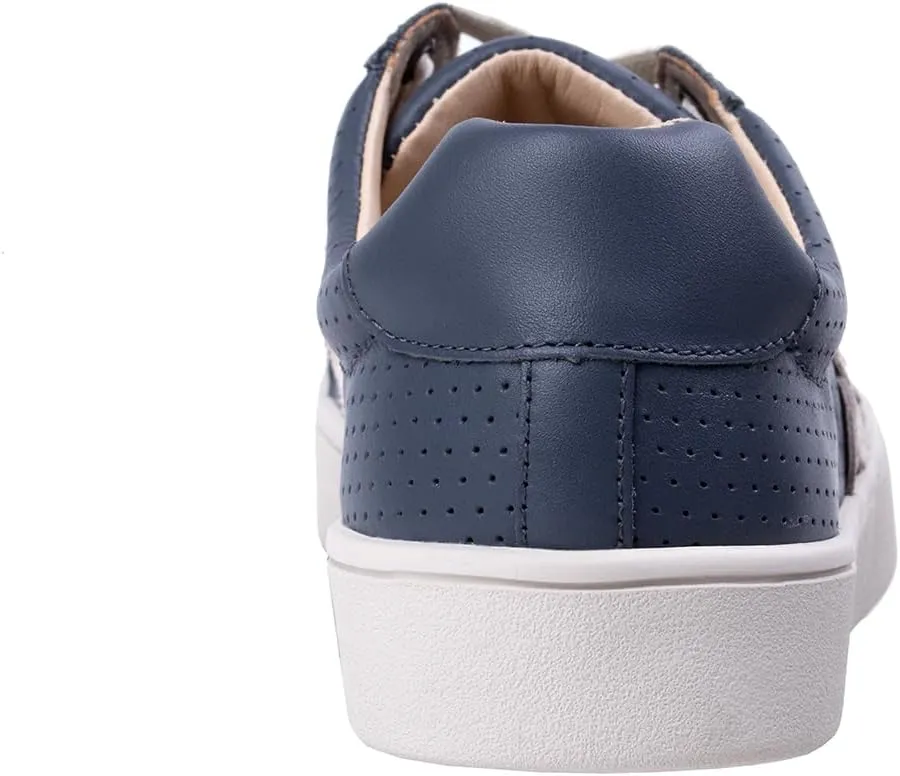 Spenco Women's Cambridge Sneaker