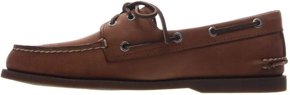 Sperry Men's Authentic Original 2-Eye