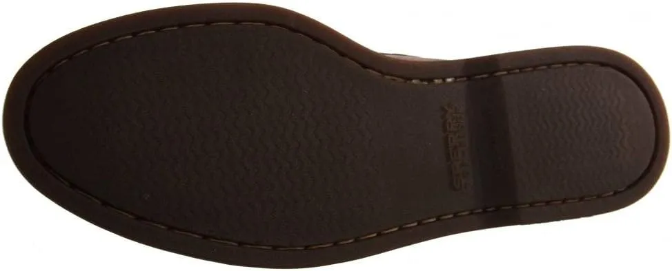 Sperry Men's Authentic Original 2-Eye