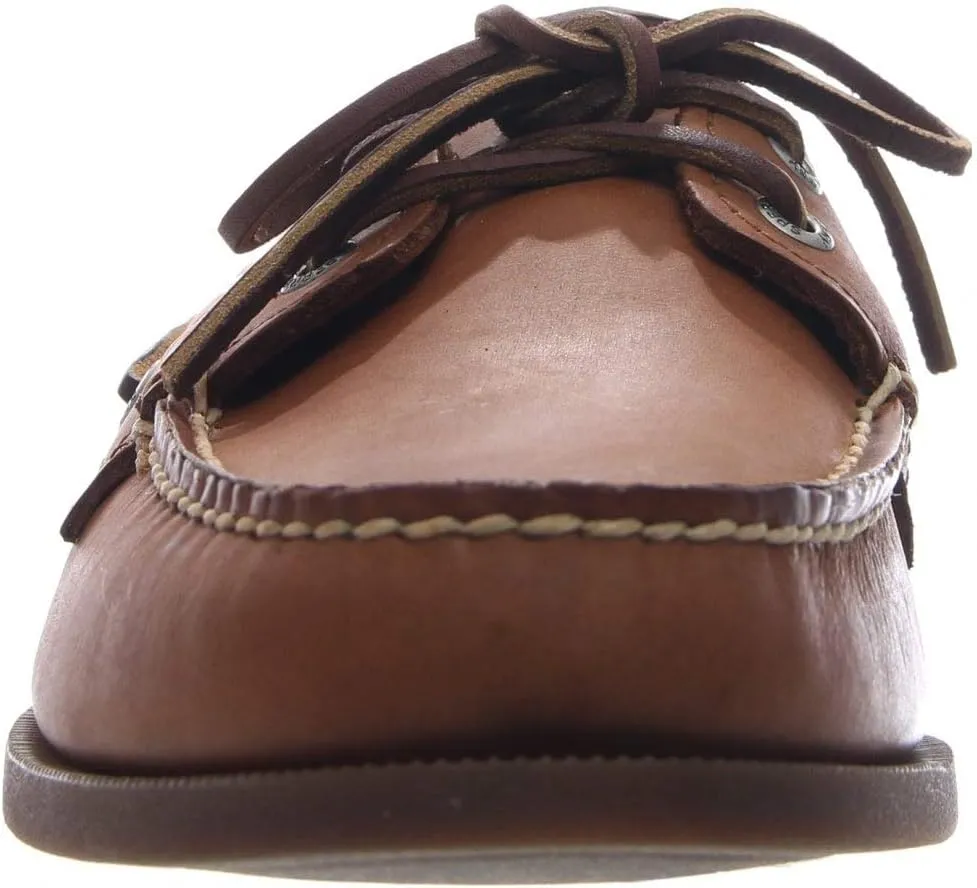 Sperry Men's Authentic Original 2-Eye