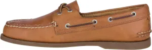 Sperry Men's Authentic Original 2-Eye
