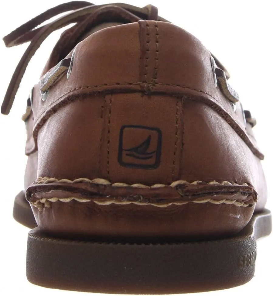 Sperry Men's Authentic Original 2-Eye
