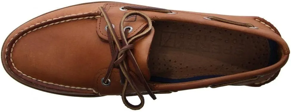 Sperry Men's Authentic Original 2-Eye