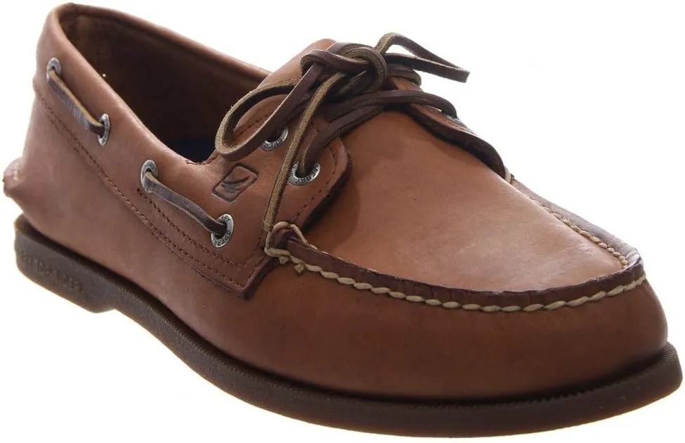 Sperry Men's Authentic Original 2-Eye