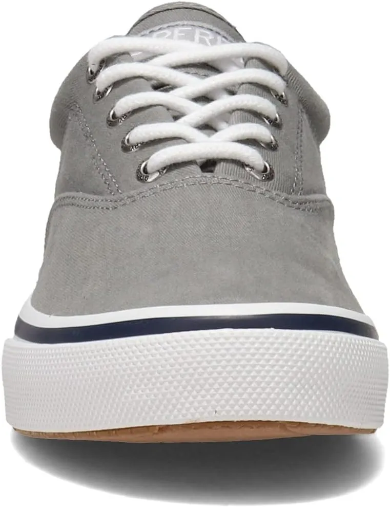 Sperry Men's Halyard CVO Sneaker