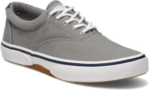 Sperry Men's Halyard CVO Sneaker