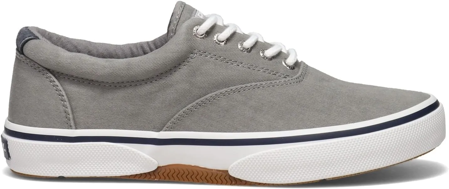 Sperry Men's Halyard CVO Sneaker
