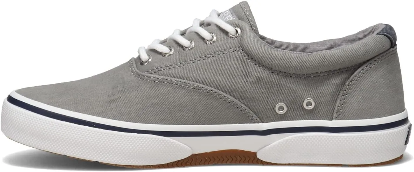 Sperry Men's Halyard CVO Sneaker