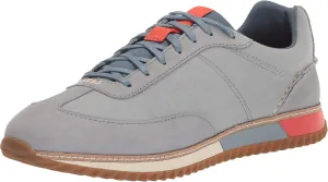 Sperry Men's Plushwave Trainer Sneaker