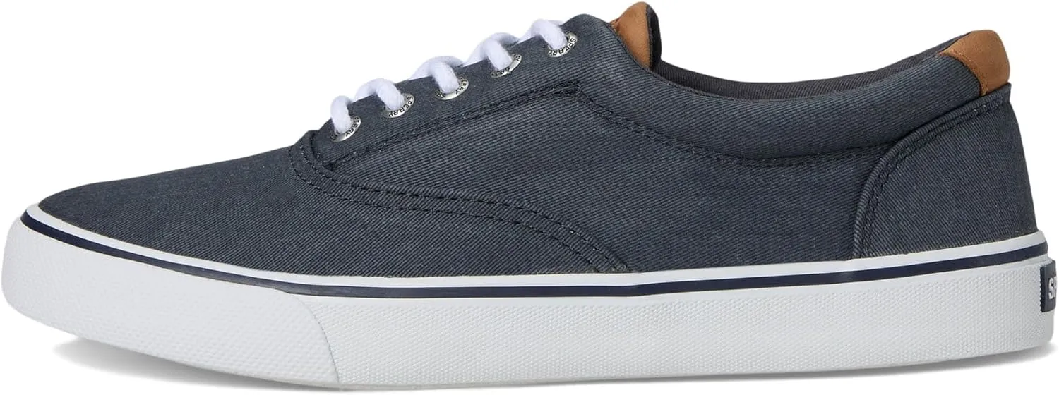 Sperry Men's Striper Ii CVO Sneaker
