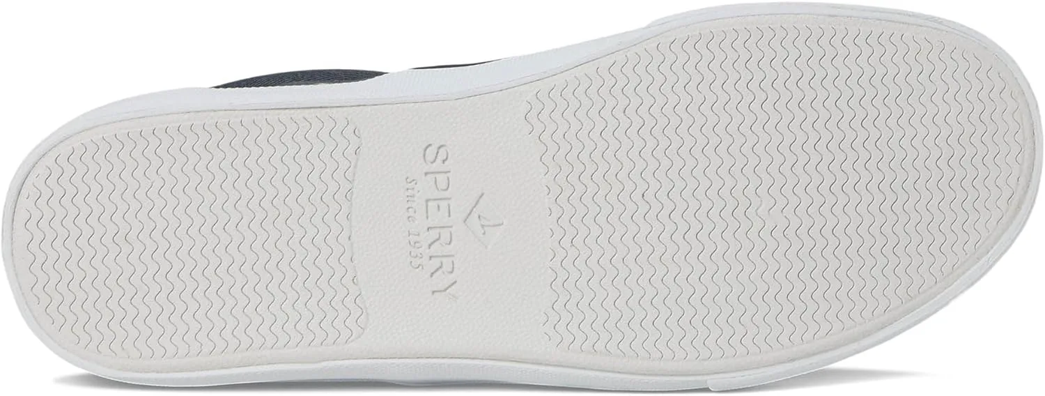 Sperry Men's Striper Ii CVO Sneaker