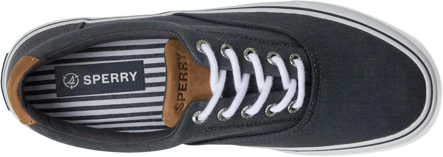 Sperry Men's Striper Ii CVO Sneaker