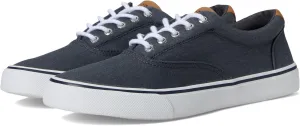 Sperry Men's Striper Ii CVO Sneaker