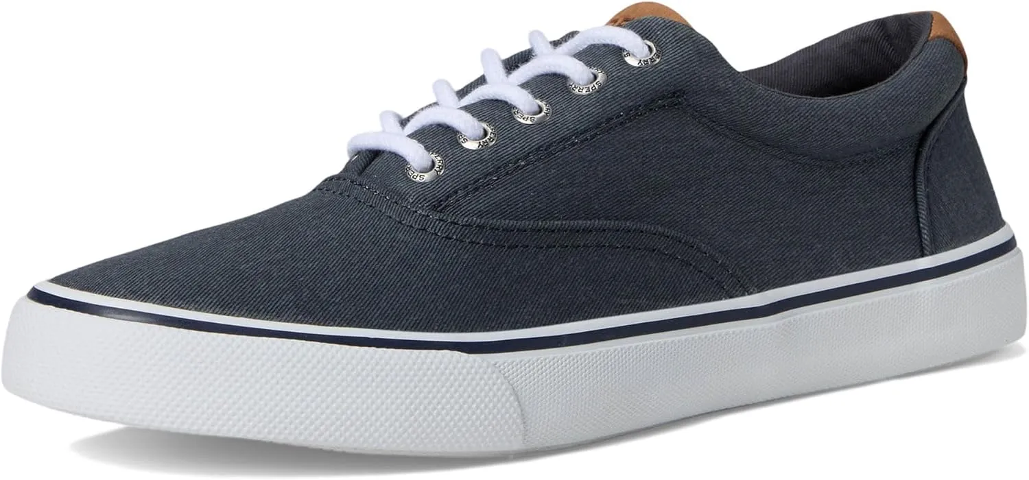 Sperry Men's Striper Ii CVO Sneaker