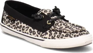 Sperry Women's Pier Wave Lace to Toe Sneaker