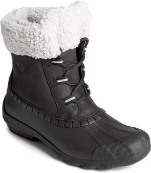 Sperry Women's Syren Alpine Ankle Boot
