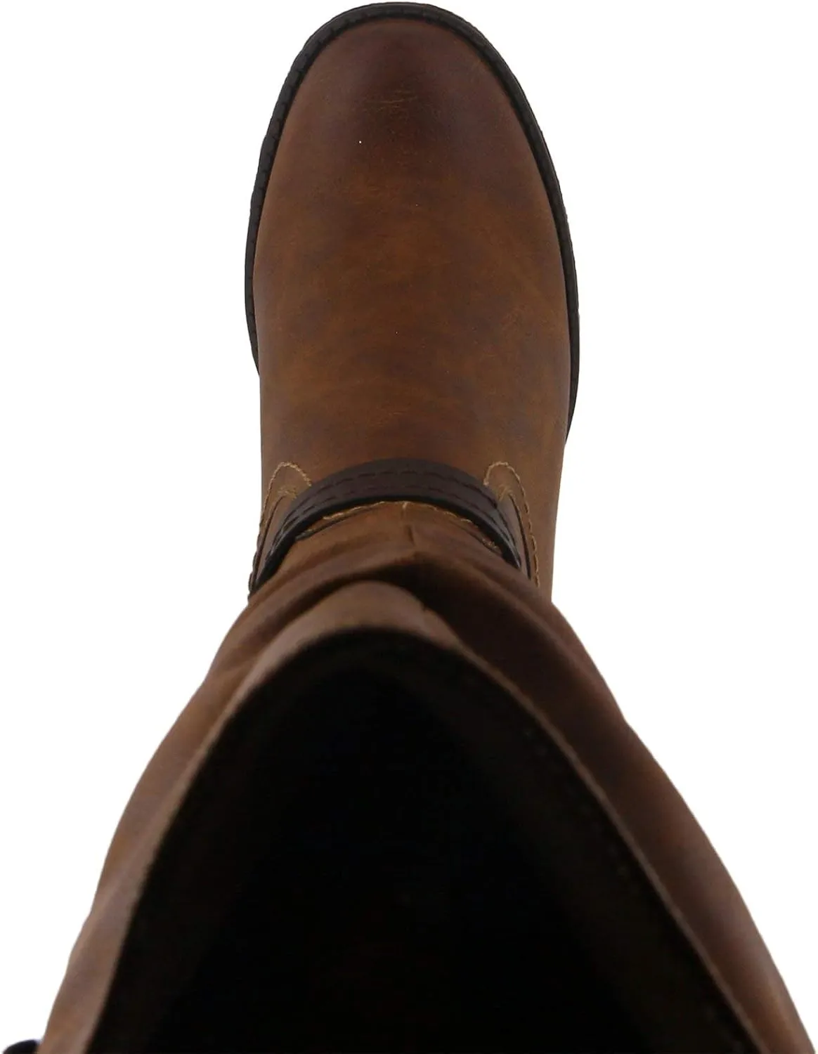 Spring Step Women's Knee High Boot