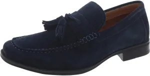 Steve Madden Men's Gollie Loafer