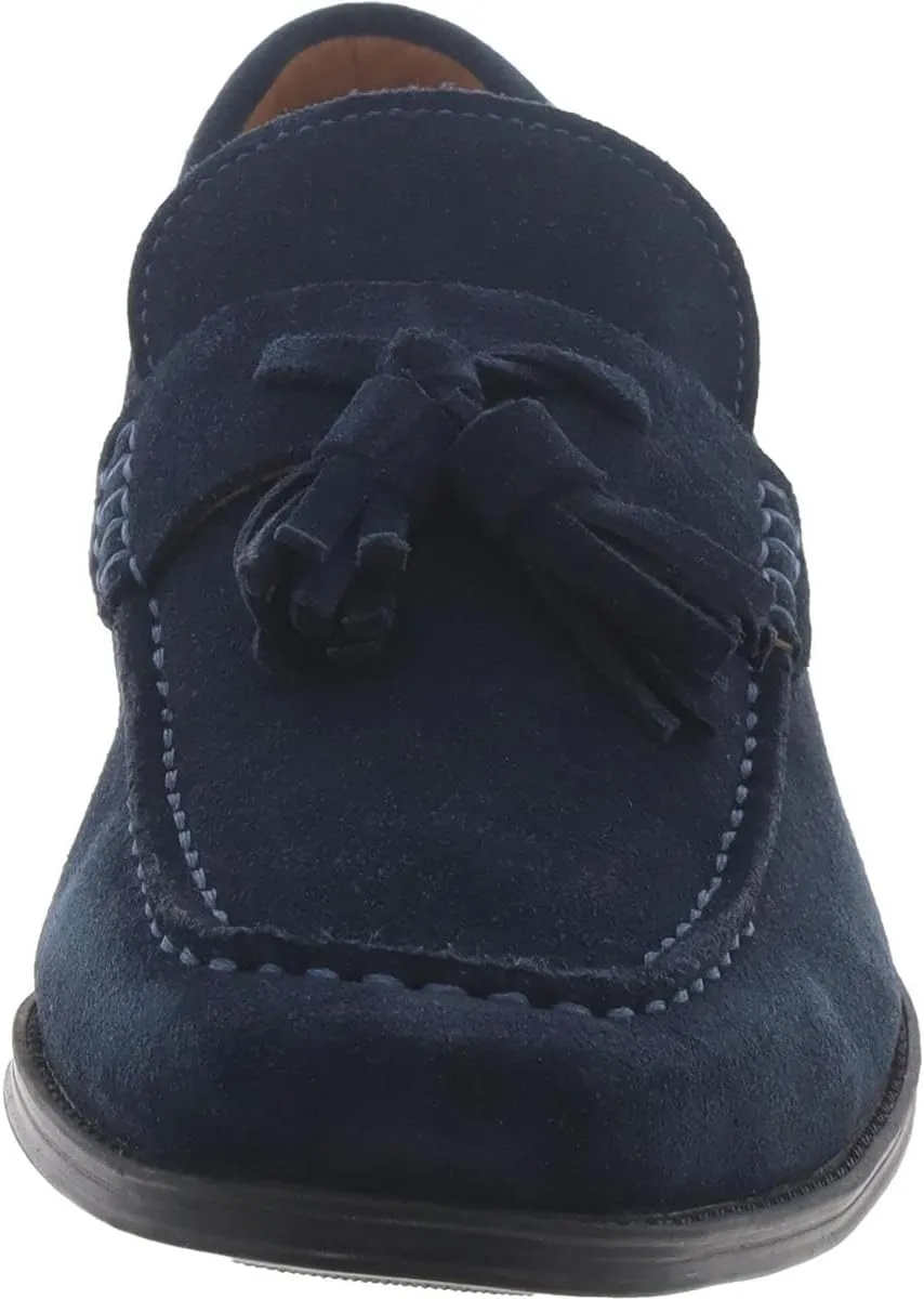 Steve Madden Men's Gollie Loafer